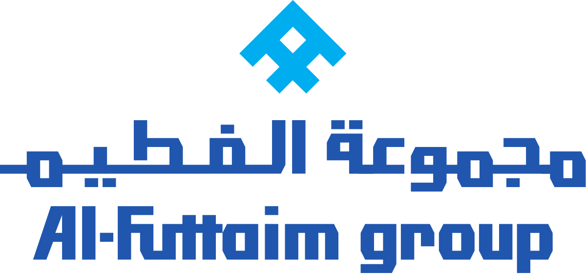 1200px-Al-Futtaim_Group_DL_logo.svg