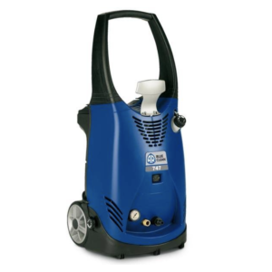 High Pressure washer Cold Water product Annovi Reverberi 22341