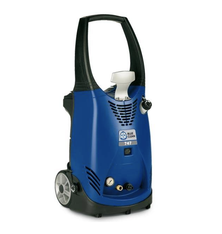 High Pressure washer Cold Water product Annovi Reverberi 22341